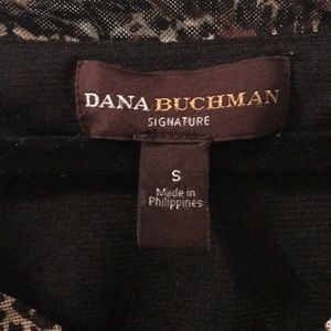 Dana Buchman Tops - Dressy top Dana Buchman Tops - Dressy top